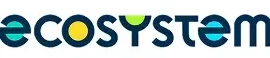 Eco-system