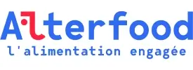 alterfood