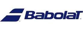 babolat