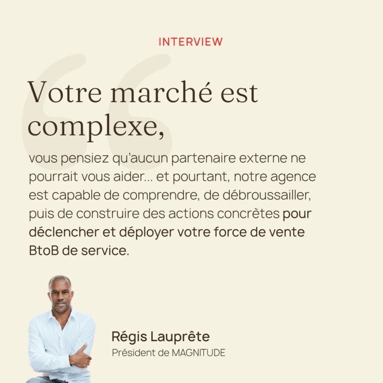 Régis Lauprète