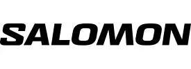 salomon