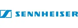 sennheiser